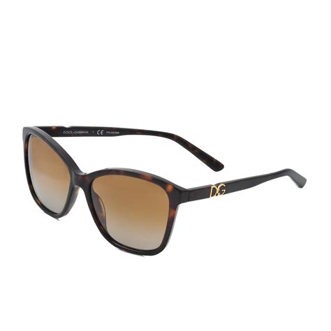 sunglasses dolce gabbana womens|Dolce & Gabbana women polarized sunglasses.